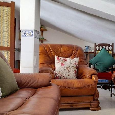 Casa Da Forja Hotel Pinhal Novo Kültér fotó