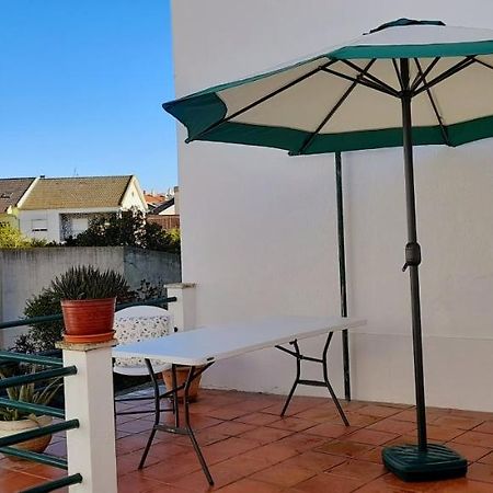 Casa Da Forja Hotel Pinhal Novo Kültér fotó