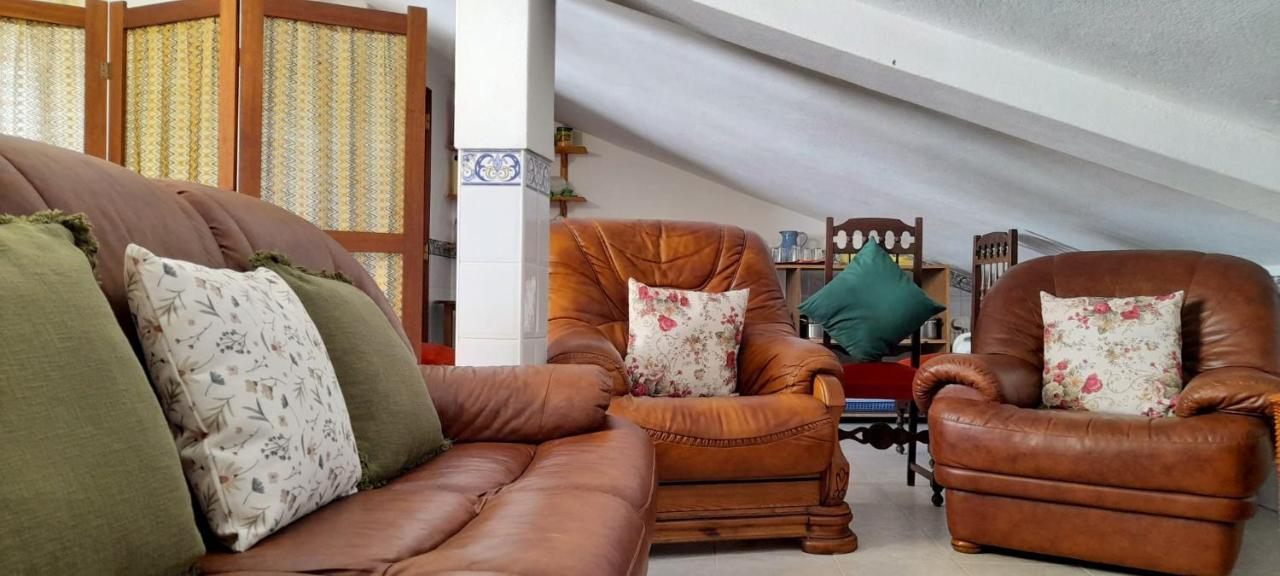 Casa Da Forja Hotel Pinhal Novo Kültér fotó