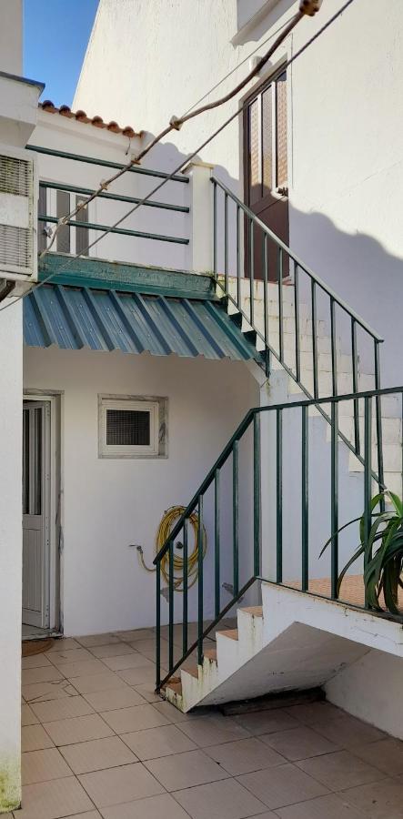 Casa Da Forja Hotel Pinhal Novo Kültér fotó
