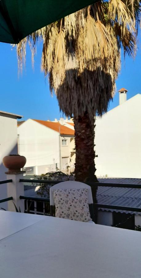 Casa Da Forja Hotel Pinhal Novo Kültér fotó