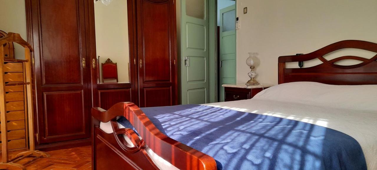Casa Da Forja Hotel Pinhal Novo Kültér fotó