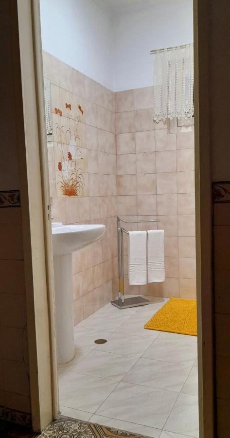 Casa Da Forja Hotel Pinhal Novo Kültér fotó