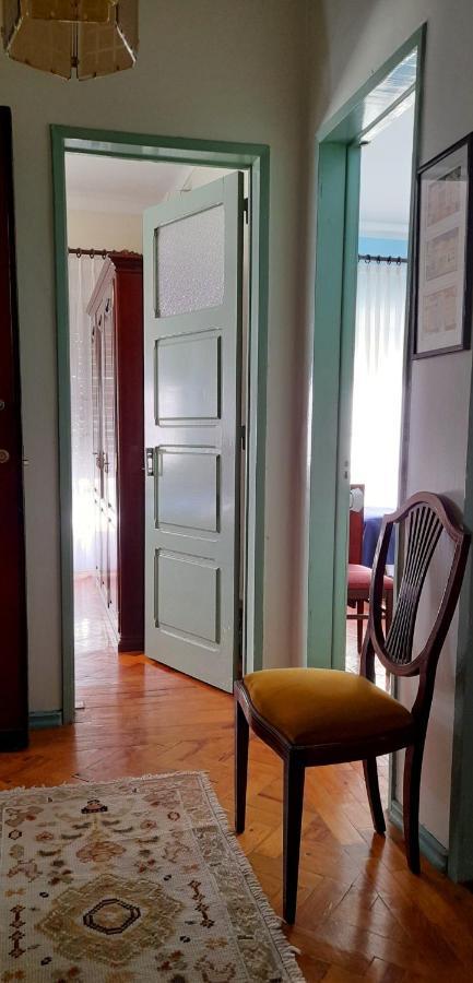 Casa Da Forja Hotel Pinhal Novo Kültér fotó