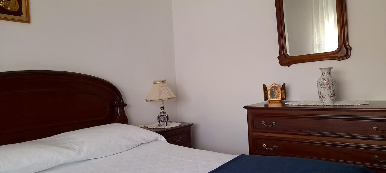 Casa Da Forja Hotel Pinhal Novo Kültér fotó