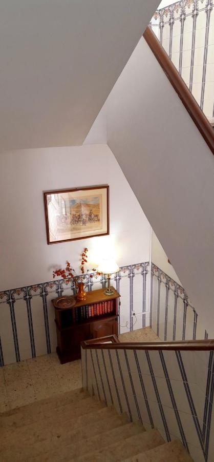 Casa Da Forja Hotel Pinhal Novo Kültér fotó