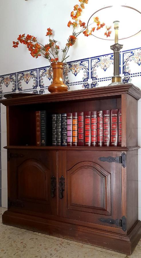 Casa Da Forja Hotel Pinhal Novo Kültér fotó