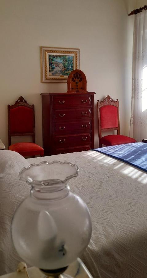 Casa Da Forja Hotel Pinhal Novo Kültér fotó
