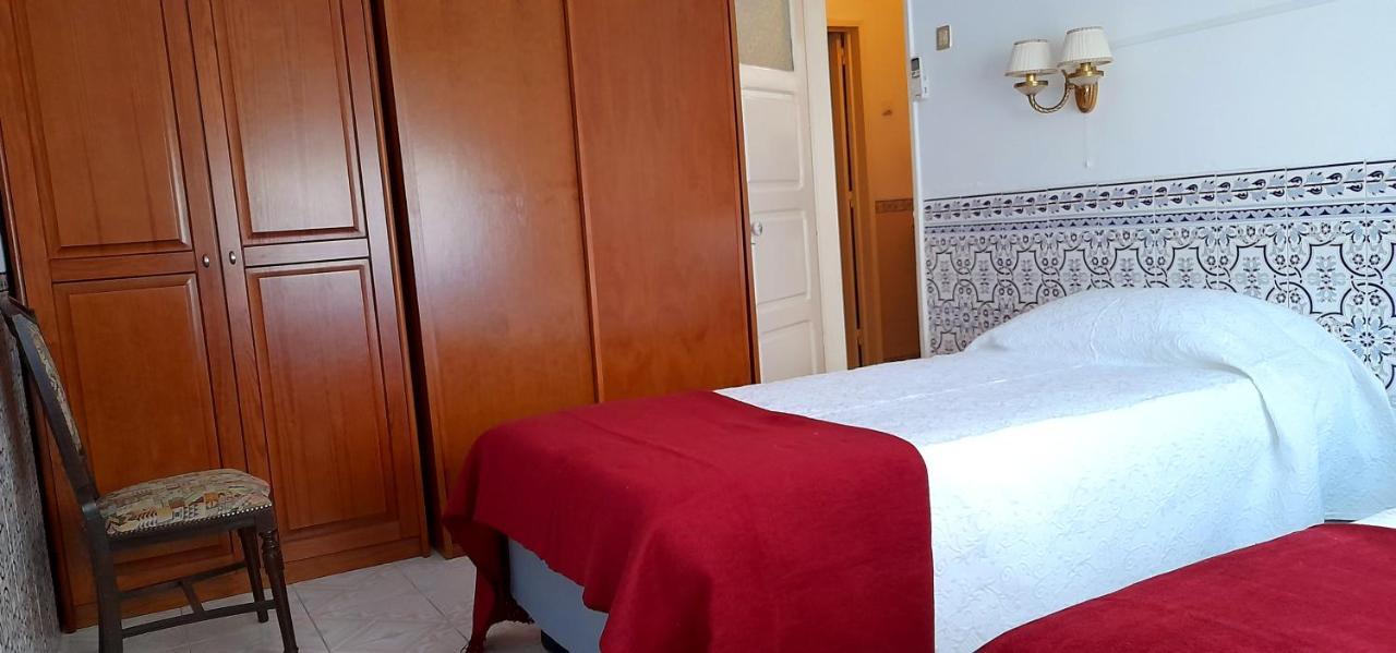 Casa Da Forja Hotel Pinhal Novo Kültér fotó