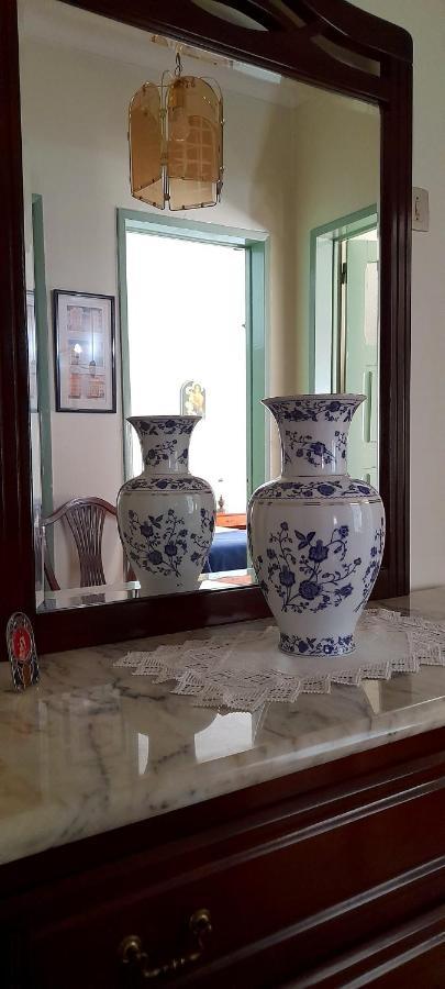 Casa Da Forja Hotel Pinhal Novo Kültér fotó