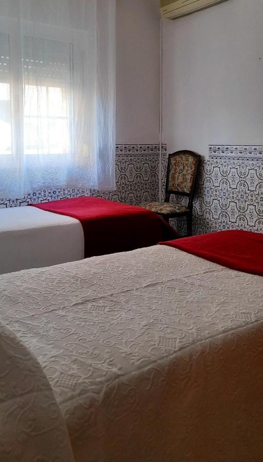 Casa Da Forja Hotel Pinhal Novo Kültér fotó