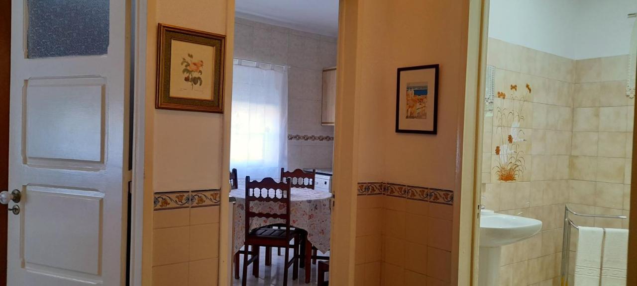 Casa Da Forja Hotel Pinhal Novo Kültér fotó